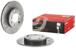  BREMBO féktárcsa 08.9148. 75