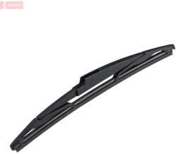 DENSO törlőlapát DRD-006