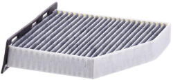  Mann-Filter aktívszenes pollenszűrő CUK 2939/1 - startauto