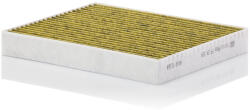  Mann-Filter antiallergén pollenszűrő FP 24 024 - startauto