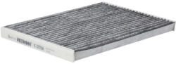  Filtron aktívszenes pollenszűrő K 1255A