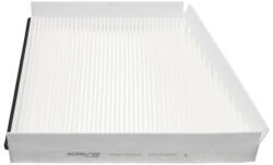  Kavo Parts pollenszűrő FCA-10120