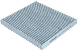  Kamoka aktívszenes pollenszűrő F515501