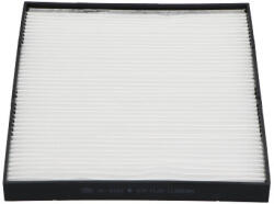  KAVO PARTS szűrő, utastér levegő KC-6102