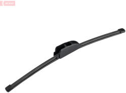 DENSO törlőlapát DF-331