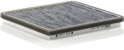  Mann-Filter aktívszenes pollenszűrő CUK 20 010