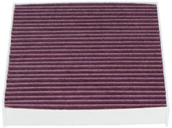 Kavo Parts antiallergén pollenszűrő MC-4017X