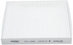  Kavo Parts pollenszűrő FCA-10084
