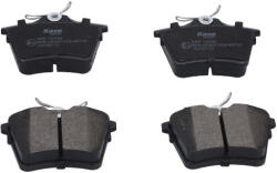  KAVO PARTS fékbetétkészlet, tárcsafék KBP-10206