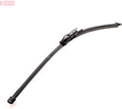 DENSO törlőlapát DF-305