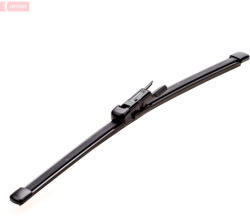 DENSO törlőlapát DF-319