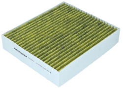  Kamoka antiallergén pollenszűrő 6080088