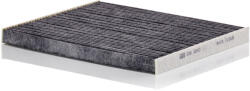  Mann-Filter aktívszenes pollenszűrő CUK 2243