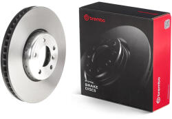  BREMBO féktárcsa 09. C405.13