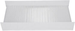  KAVO PARTS szűrő, utastér levegő FCA-10162