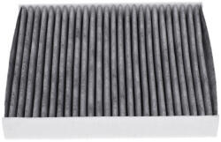  Kavo Parts aktívszenes pollenszűrő FCA-10185C