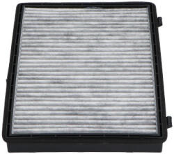  Kavo Parts aktívszenes pollenszűrő DC-7107C