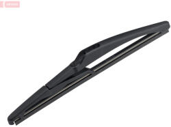 DENSO törlőlapát DRD-003
