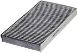  Hengst Filter aktívszenes pollenszűrő E972LC
