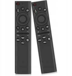  Távirányító helyettesítő BN59-01358A Samsung BN5901385B Smart Tv BN59-01358C készülékhez (K0472-0518-CJ2390)