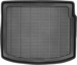 Max-Dywanik Renault Megane III Kombi 2009-2016 Csomagtérszőnyeg