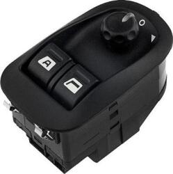 MTR 13311529 - Comutator, macara geam - switch. window regulator - MTR-13311529 (MTR13311529)