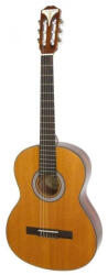 Epiphone Classical E1 Nylon 1.75 kotta An Antique Natural klasszikus gitár (PRO1 CLASSIC 1.75)