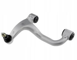 NTY Lengőkar Felső Hátsó Jobb Mercedes M ML 230 270 320