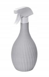 Form-Plastic Kézi növény permetező 600ml szürke funkcionális praktikus esőztető (4745-040)