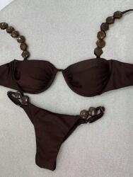 Shein Bikini Alsó Jpy S06__M