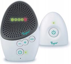 Tigex Easy Protect elektronikus audio bébiőr (20200644)