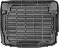 Max-Dywanik Bmw 1 F20 Hatchback 2011-2019 Csomagtérszőnyeg
