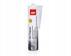 APP Ms Polymer App tömítőanyag 290 ml