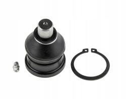 NTY Lengőkar Csap Első Nty Suzuki Splash 1.0 1.2 VVT-hez