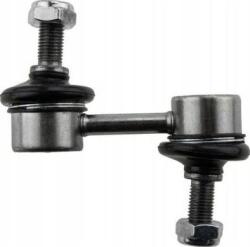 MTR 13586990 - Brat / bieleta suspensie, stabilizator - MTR-13586990 (MTR13586990)