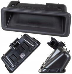 Dlaauta Csomagtértartó Gomb Bmw E90/60 51247118158-hoz