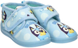 Bluey Dots benti cipő 23-28