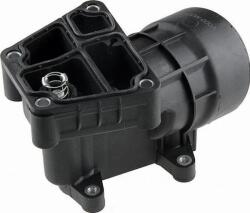 MTR 13310523 - Locas filtru ulei - MTR-13310523 (MTR13310523)