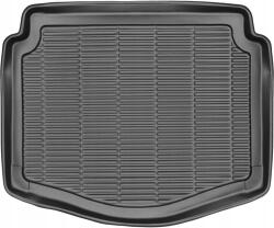 Max-Dywanik Ford C-Max I Minivan 2003-2010 Csomagtérszőnyeg