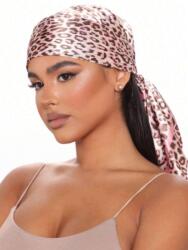 Shein Fejkendő Animal Print S07 - allegro - 1 270 Ft