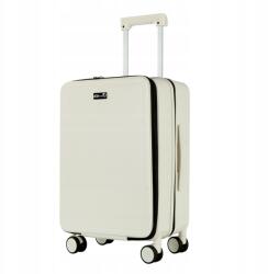 AGA Travel Utazótáska MR4674 Fehér (MR4674 - White)