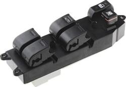 MTR 13311534 - Comutator, macara geam - switch. window regulator - MTR-13311534 (MTR13311534)