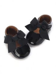 Shein Fekete Balerina Masni S06__17