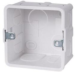 Hikvision Carcasă protecție HIKVISION DS-KAB86 pentru stații interioare (DS-KAB86)