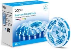 TP-Link Bandă luminoasă TP-LINK Tapo L900-5 Multicolor 5m (TAPO L900-5)