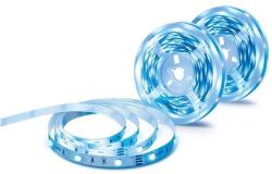 TP-Link Benă LED Smart TP-LINK Tapo L900-10 2x5m 16 Milioane Culori (TAPO L900-10)