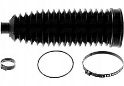 Febi Bilstein Febi Kormányművédő Bmw E60/61/65/53 ! ! ! + Karszalagok! ! !