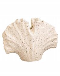Shein Bézs Váza Dekoráció S6R S07__14, X9, 5 (sh251028576557250536)
