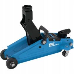 Güde Grh 2/330 I mobil hidraulikus emelő 2 t (GRH 2/330 I)