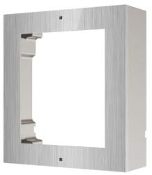Hikvision Panou Frontal Aplicat HIKVISION DS-KD-ACW1/S pentru Un Modul (DS-KD-ACW1/S)